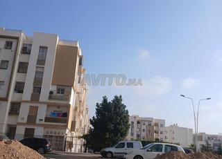 Agadir Marhaba 630000