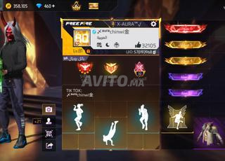 السعر قابل للنقاش