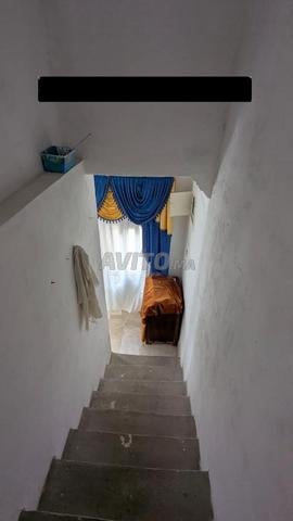 Appartement à vendre avec l'air à M'diq - 2