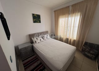 Appartement en vente 47 m² à Asilah