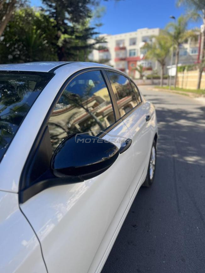 fiat tipo 2022 