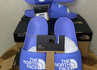 Sandales The North Face femme - Taille 38/39