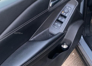 Hyundai Accent Essence Automatique 2022