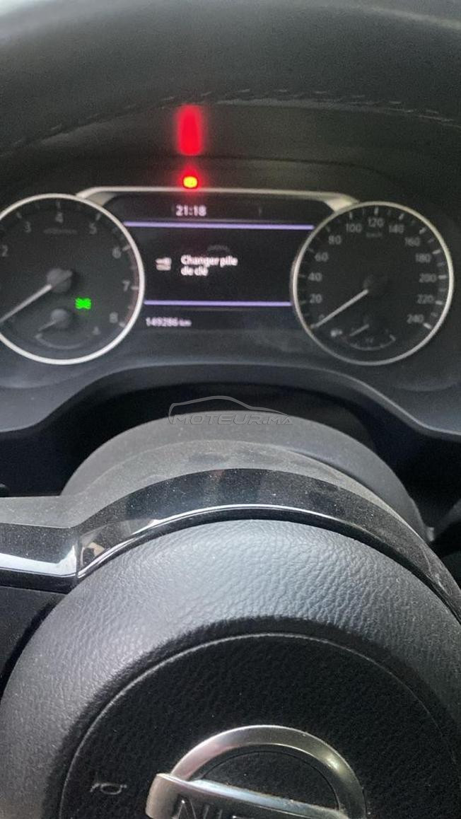 Hyundai Accent Essence Automatique 2022