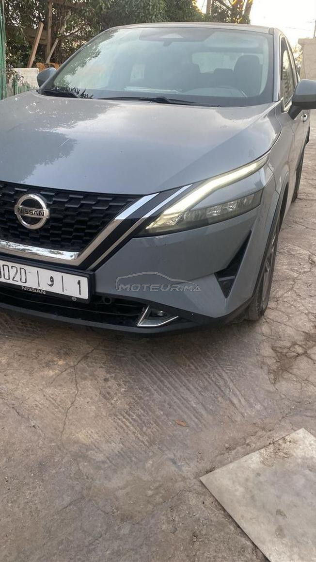 Hyundai Accent Essence Automatique 2022
