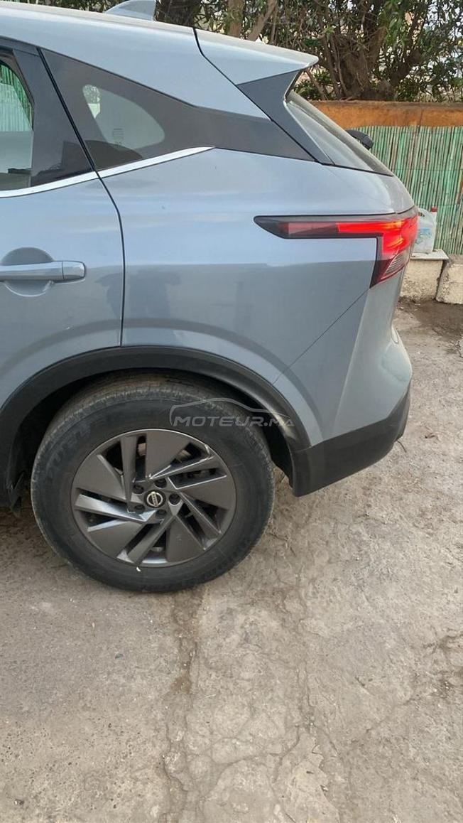 Hyundai Accent Essence Automatique 2022