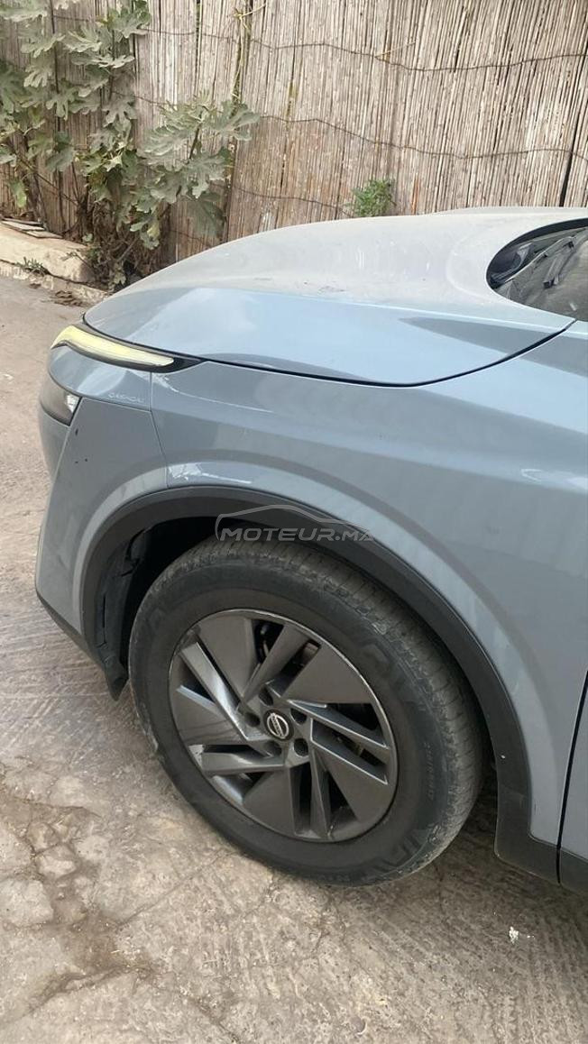 Hyundai Accent Essence Automatique 2022