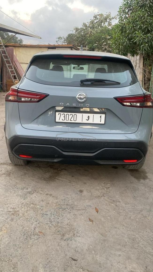 Hyundai Accent Essence Automatique 2022