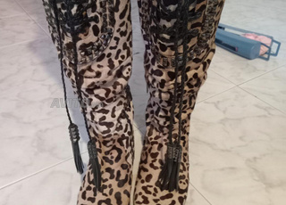 👢 Nice 👌 bonne qualité