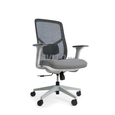 كراسي مكتب احترافية