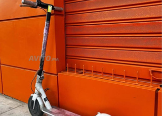 Xiaomi Electric Scooter 3