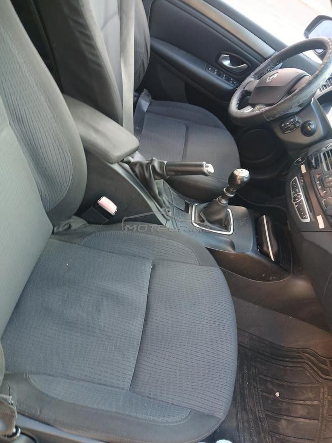 voiture a vendre