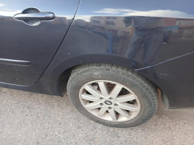 voiture a vendre