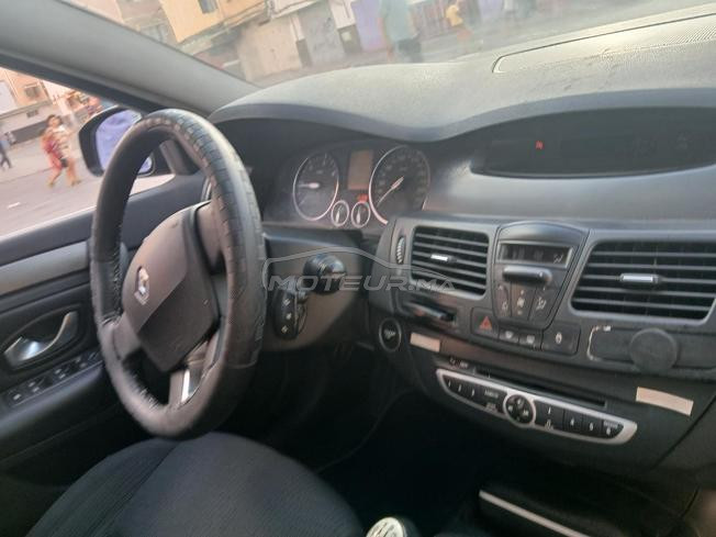 voiture a vendre
