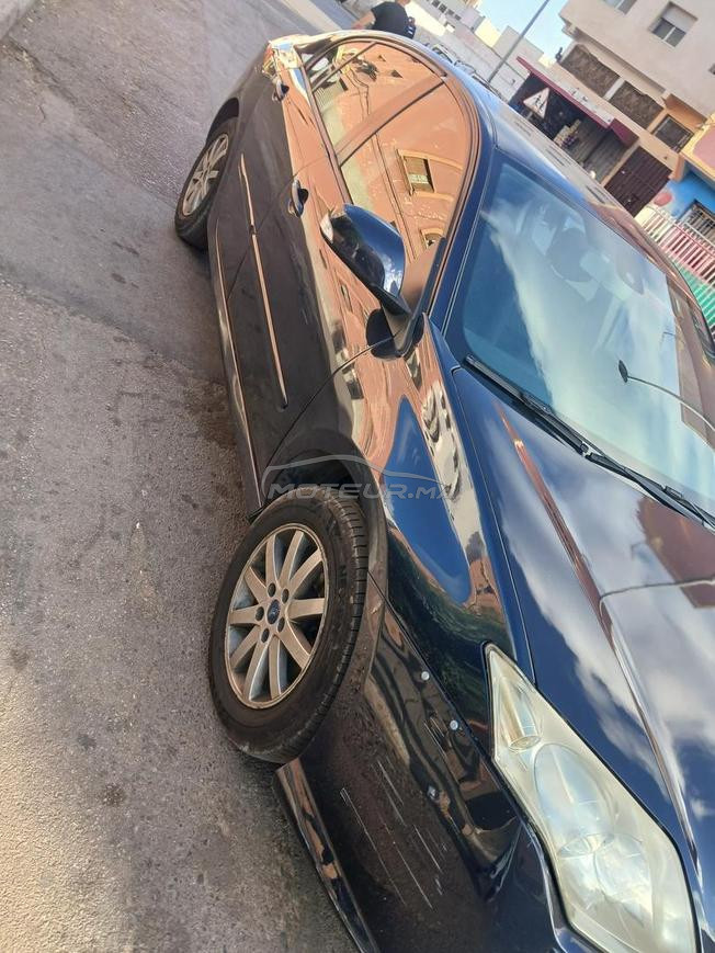 voiture a vendre