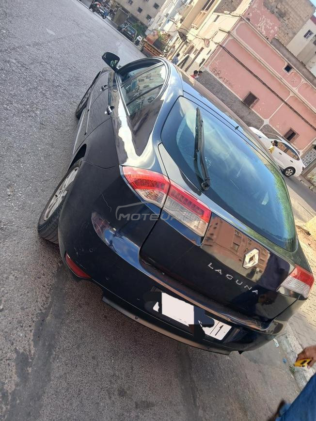 voiture a vendre