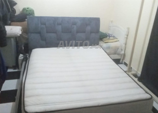Matelas à vendre