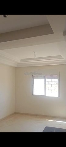 Appartement à louer Ain Sebaa Kénitra
