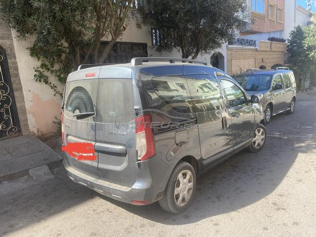 دصيا دوكير ممتازة