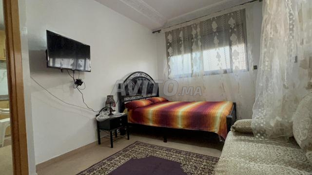 شقة للإيجار 45 متر مربع في الجديدة - 2