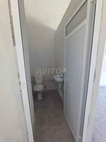 Local commercial à louer à Résidence Mssanane Golf - 2