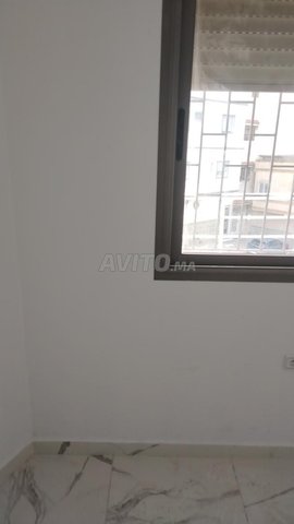 Appartements commerciaux à louer pour médecin ou laboratoire