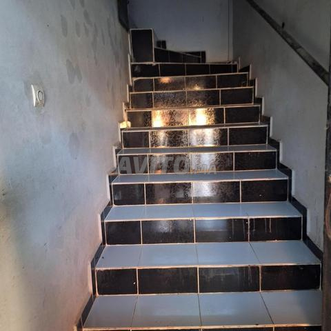Appartement commercial à louer - 2