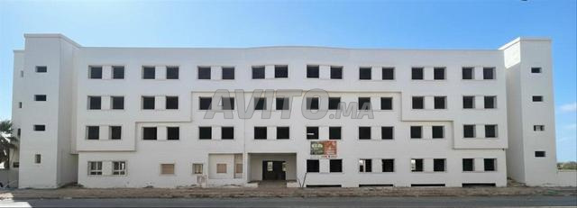 École Privée Riad Salam à vendre – Mohammedia