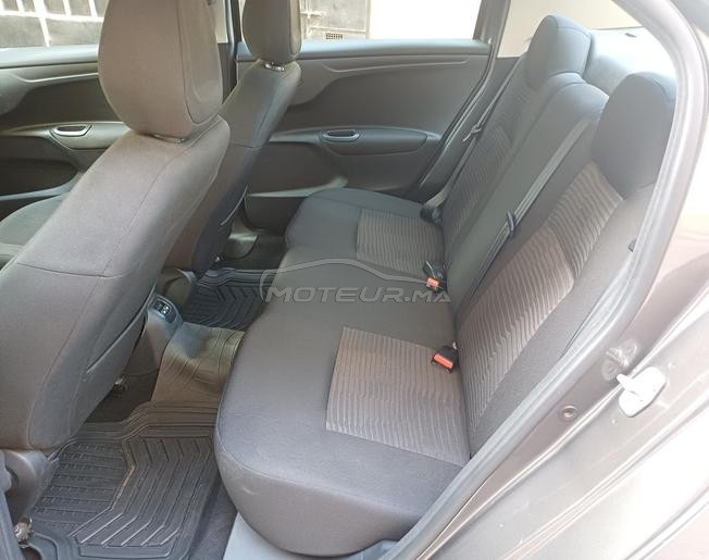 peugeot 301 en très bon état 