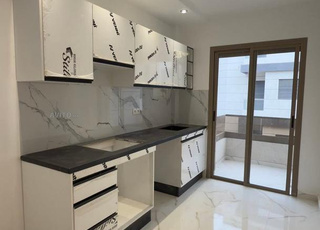 شقة للإيجار