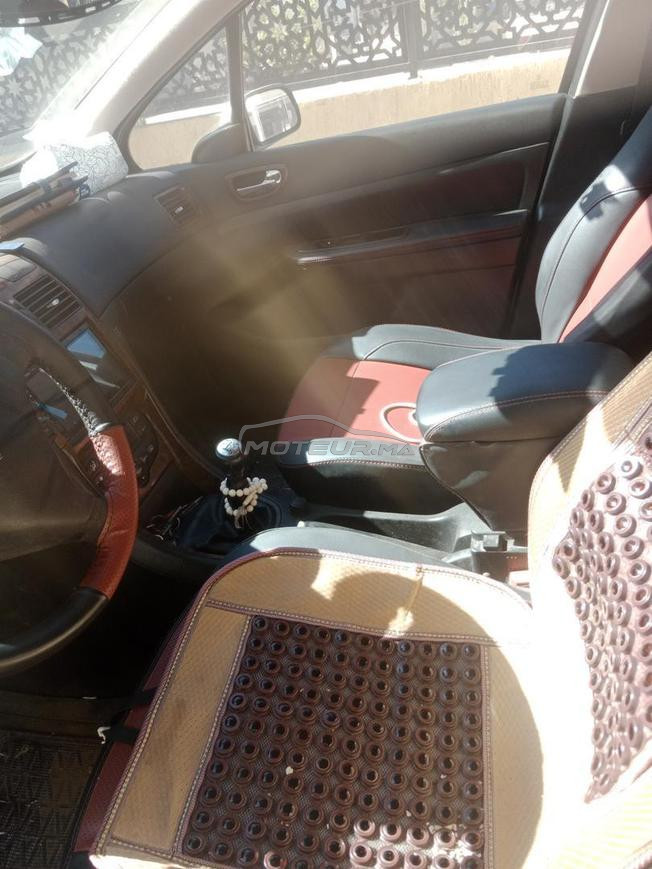 Peugeot307
