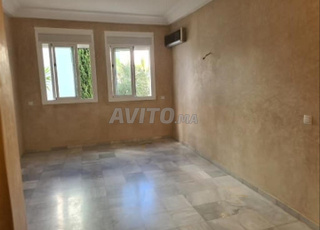 Appartement à louer à Tanger