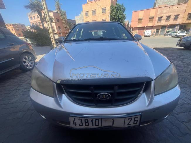voiture 