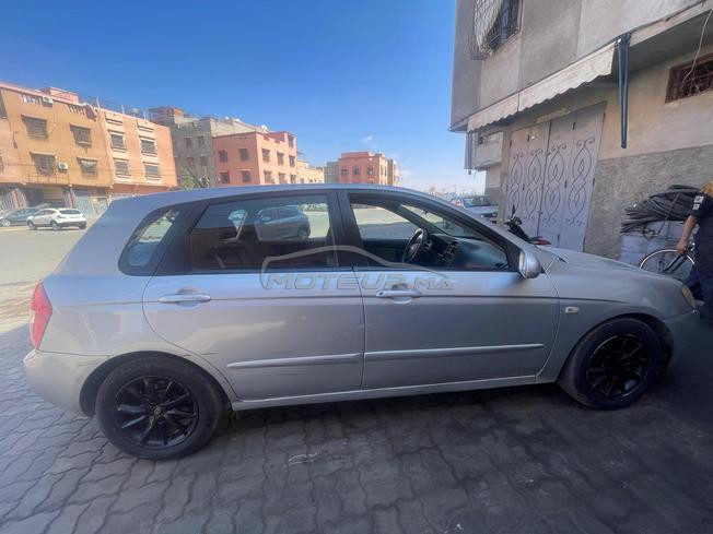 voiture 