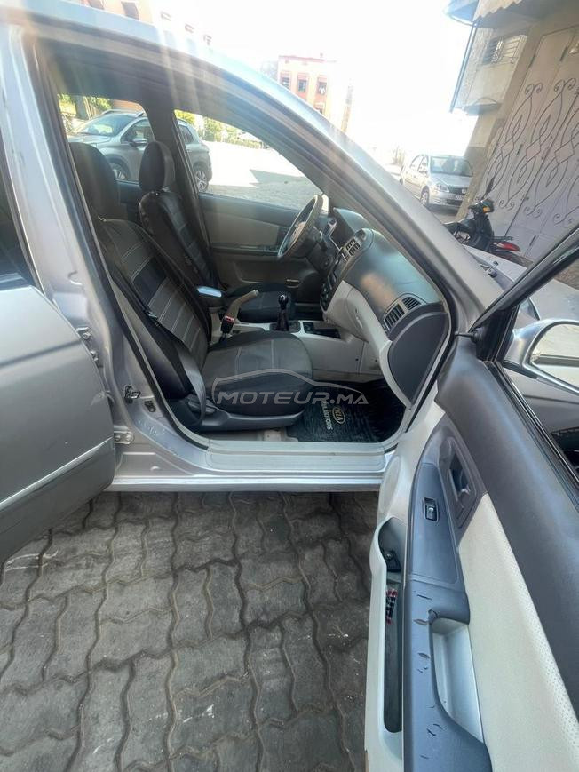 voiture 