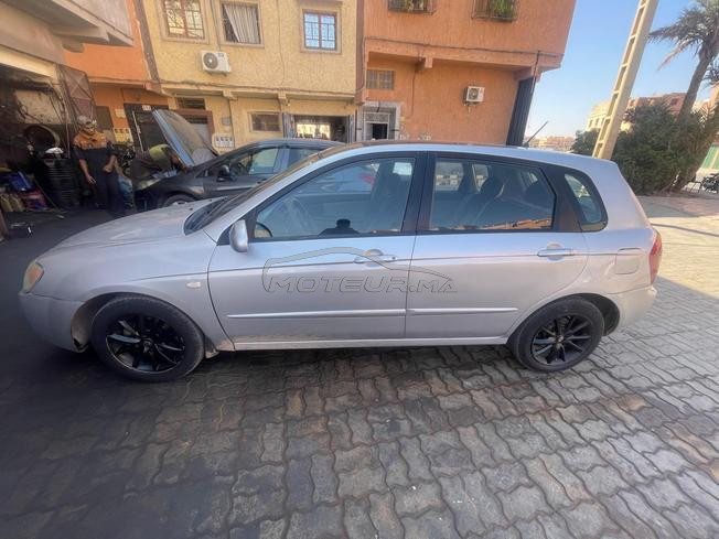 voiture 
