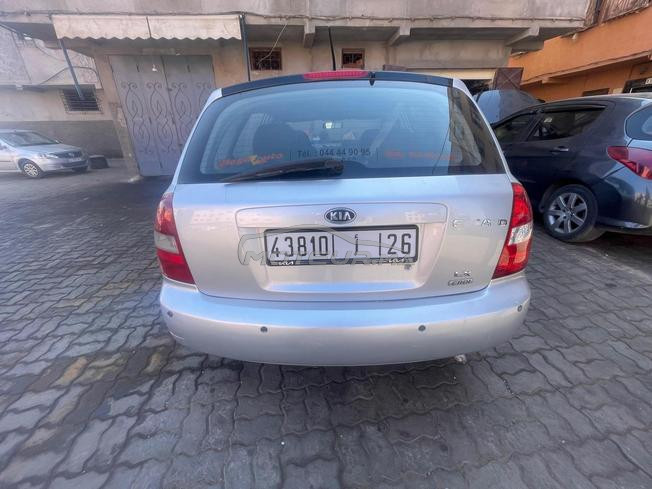 voiture 