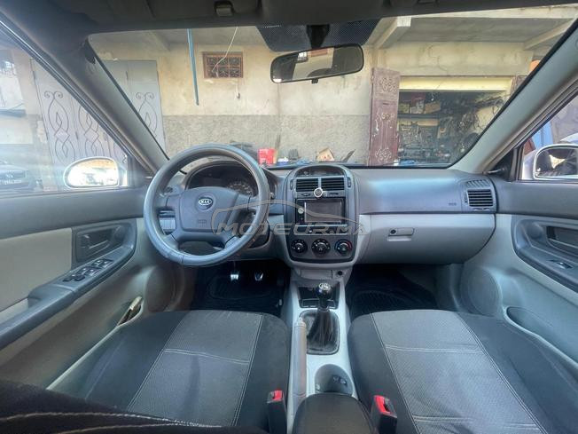 voiture 