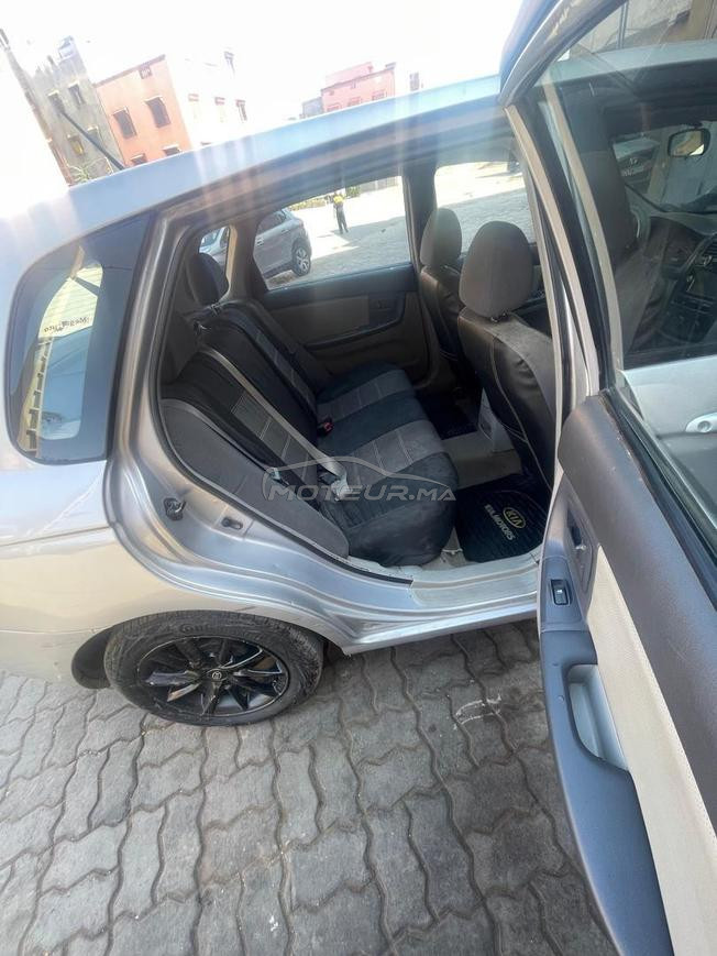voiture 