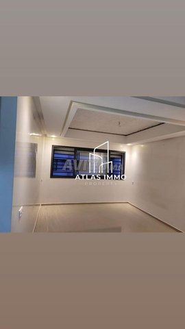 Appartement à louer en plein centre