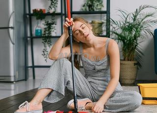 توظيف سريع لموظفين مؤهلين