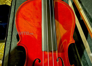 كمان الطو 42 جيدة جداً