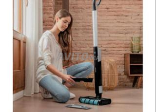 مكنسة كهربائية غسالة Cecotec إسبانيا