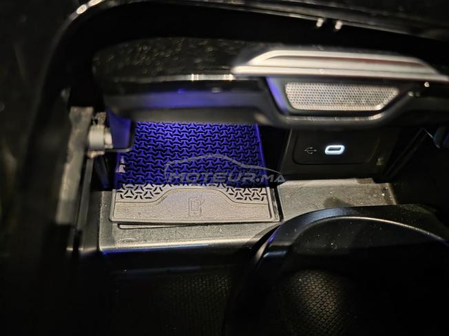 c class 220 pack amg