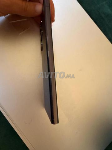 Samsung Galaxy S23 Ultra - 512 Go, RAM 12Go - Urgent - 2