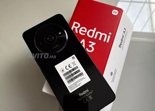 Bon téléphone à un excellent prix