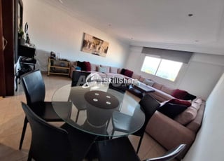 Appartement à vendre 129 m² à Casablanca