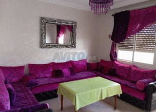 Calme et confort à 1 min de la plage