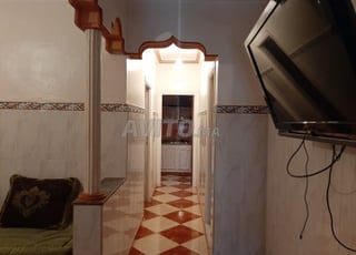 Appartement à louer 80 m² à Nador
