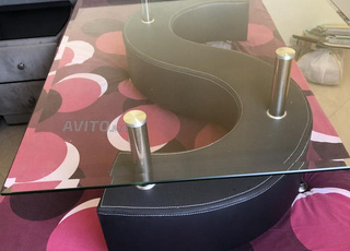 Messa dyal zag meaha 2 taboris